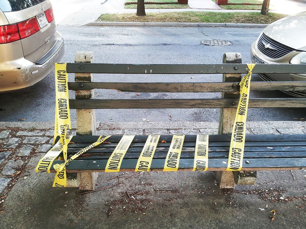 benches2-1024x768