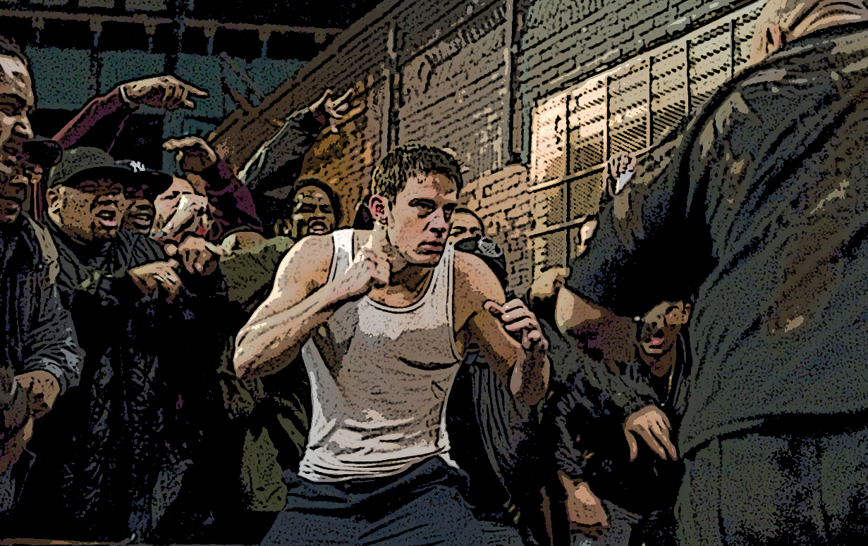 fightclub