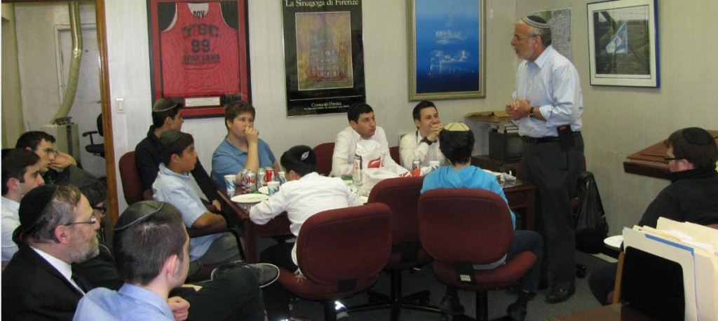 ner_eliezer1-1024x458