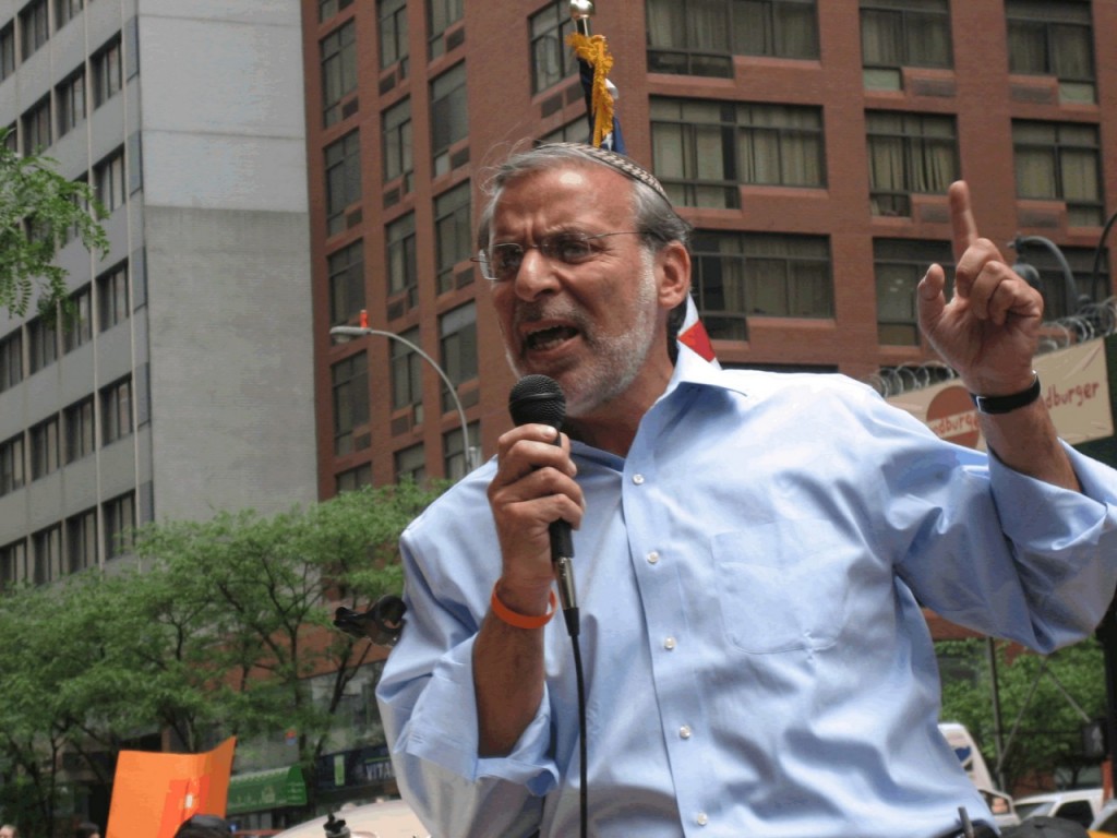 hikind1