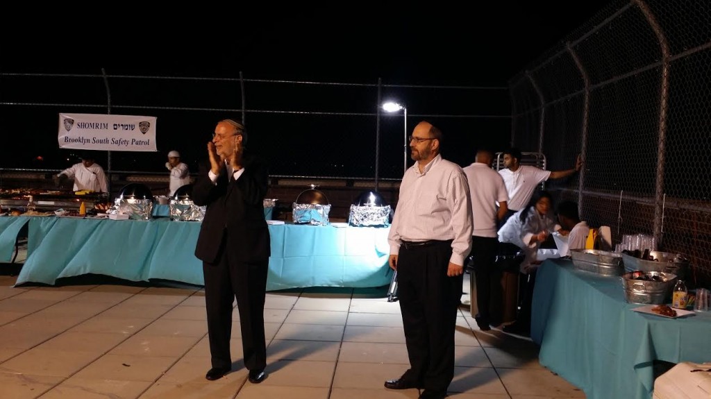 BP_Shomrim_BBQ_1