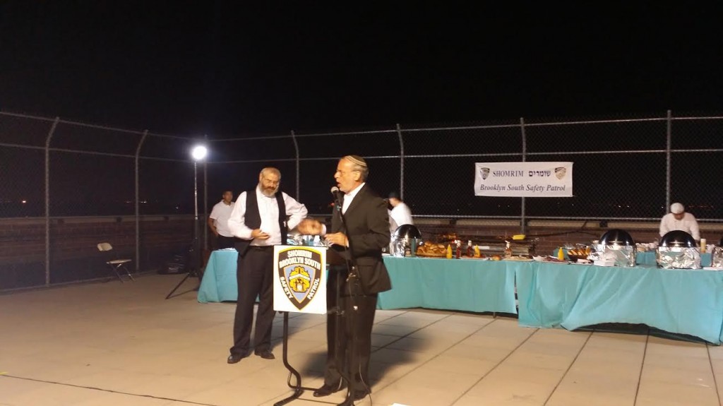 BP_Shomrim_BBQ_2