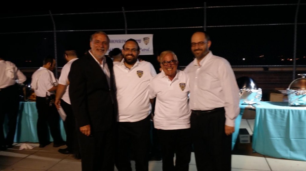 BP_Shomrim_BBQ_3