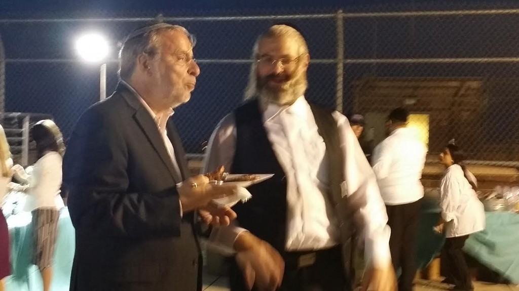 BP_Shomrim_BBQ_4