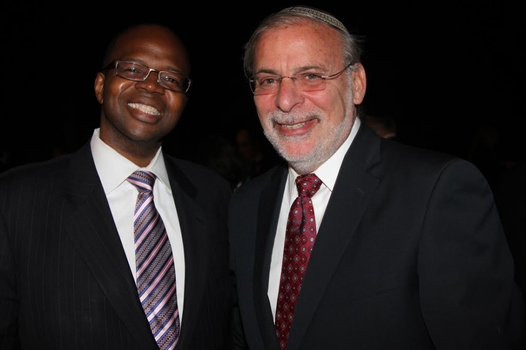dov_ken_thompson_cojo