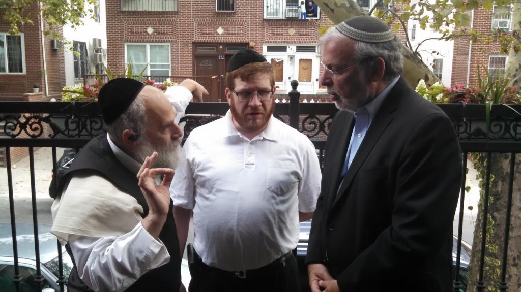 dov_mail_46th_St_men