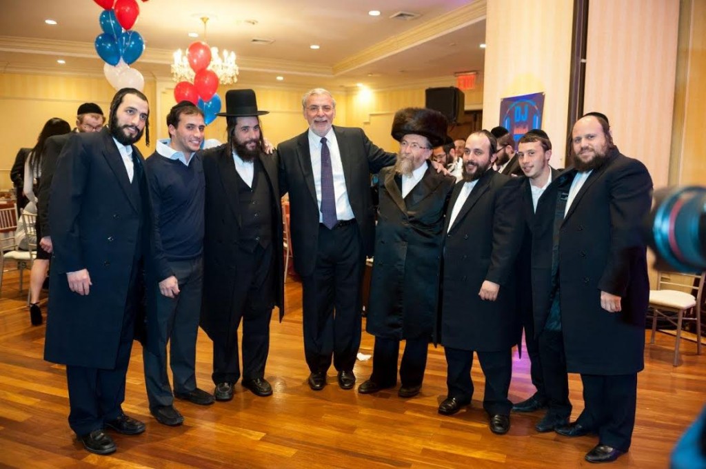 dov_victory_9