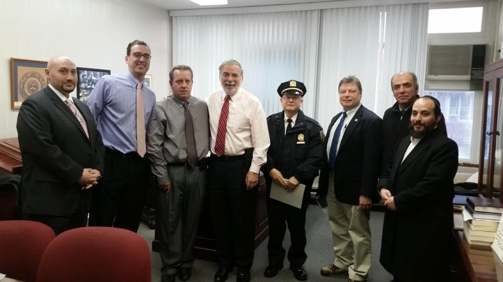 dov_ryan_sanitation_dec_2014