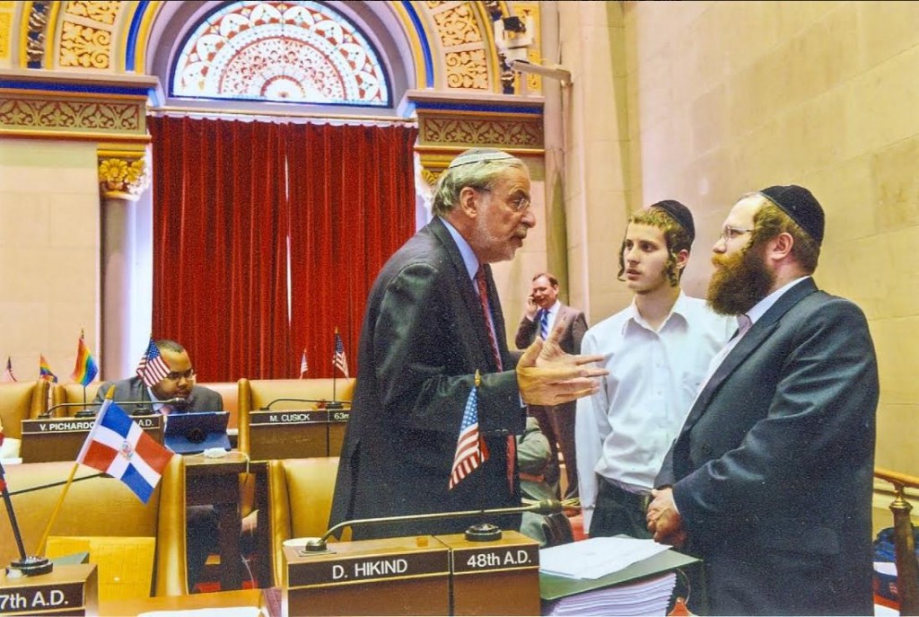 shaimos_dov_schwartz