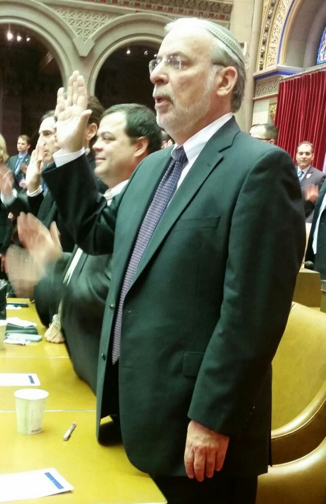assembly_oath_of_office
