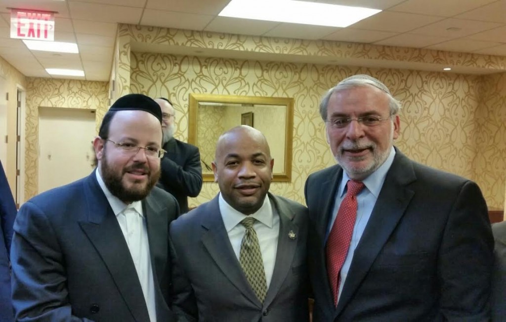 dov_Heastie_2