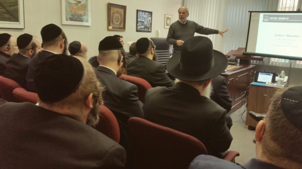 dov_OEM_Security_Meeting_2015_1