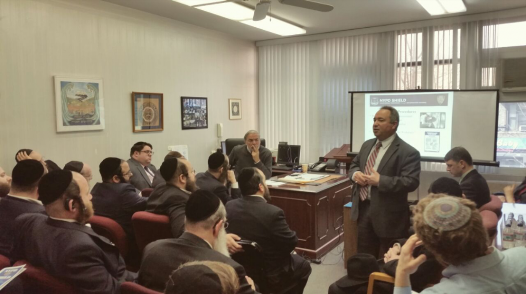dov_OEM_Security_Meeting_2015_2