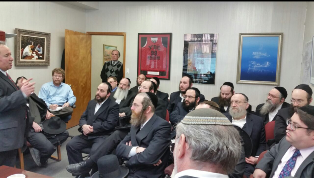 dov_OEM_Security_Meeting_2015_3