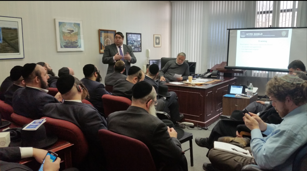 dov_OEM_Security_Meeting_2015_4