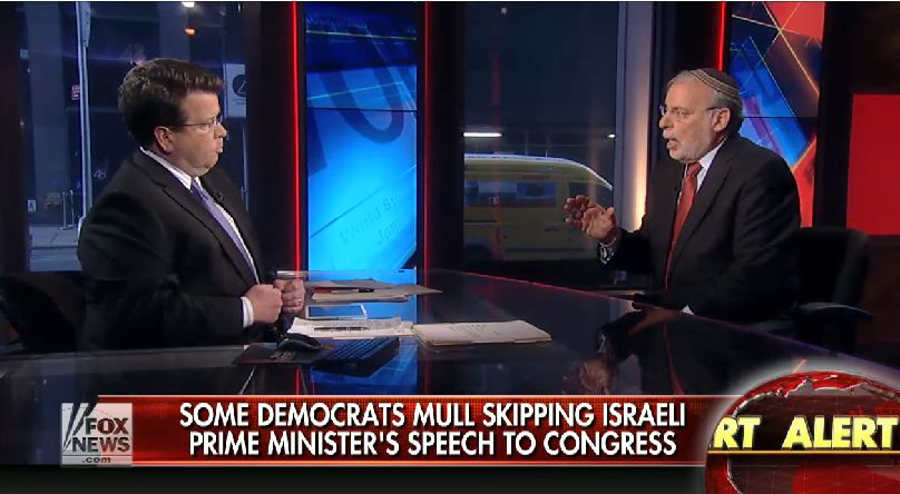 dov_cavuto_Feb_2015
