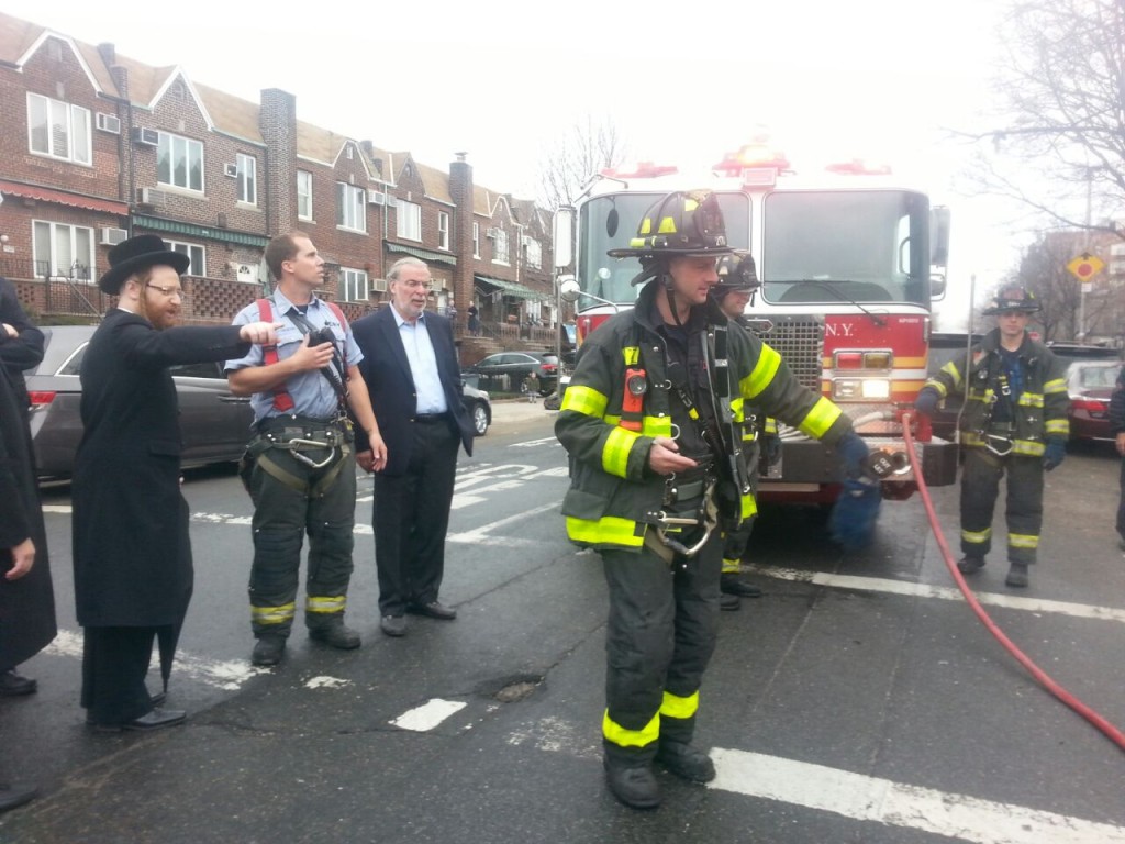 IMG-20150403-WA0005