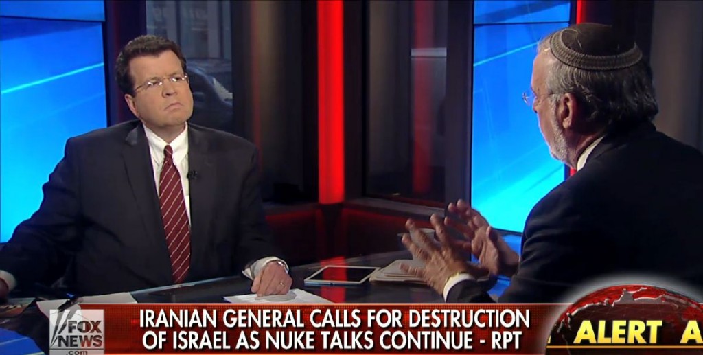 dov_cavuto_Iran_4-1-2015_1