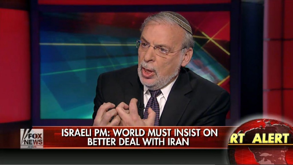 dov_cavuto_Iran_4-1-2015_3