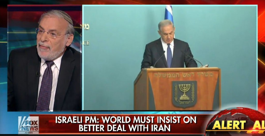 dov_cavuto_Iran_4-1-2015_4