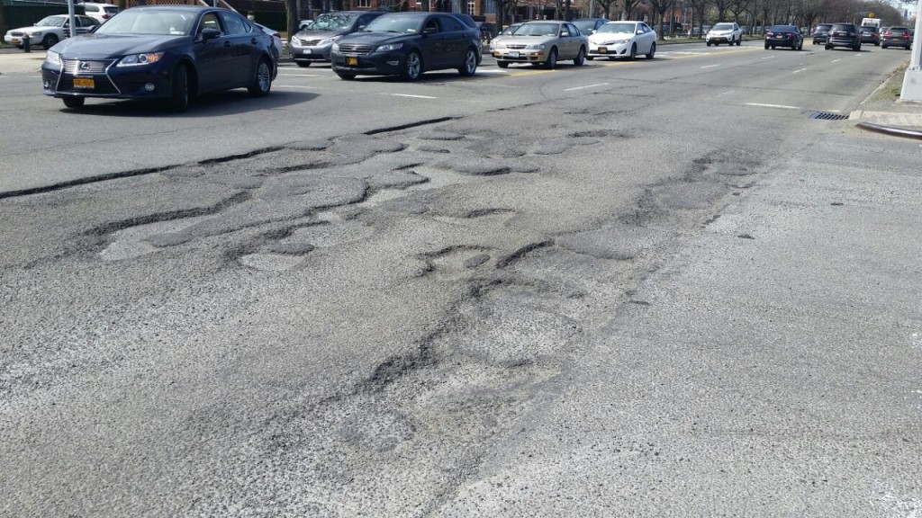 pothole3