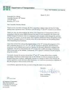 Trottenberg_Letter2