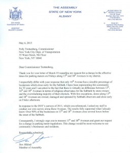 Trottenberg_Letter3