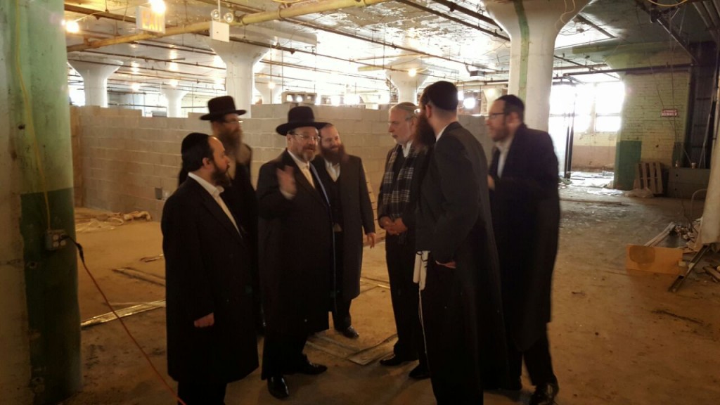 bobov45-4