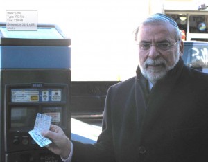 dov-muni-meters