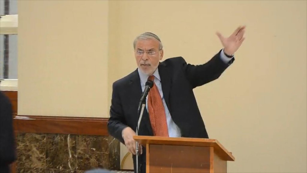 dov_yavneh-minyan-2015-1