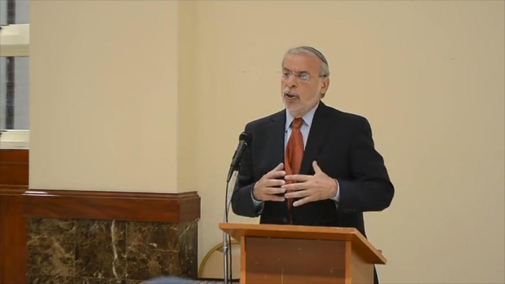 dov_yavneh-minyan-2015-2