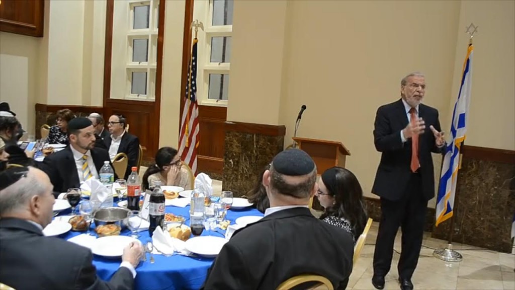 dov_yavneh-minyan-2015-3