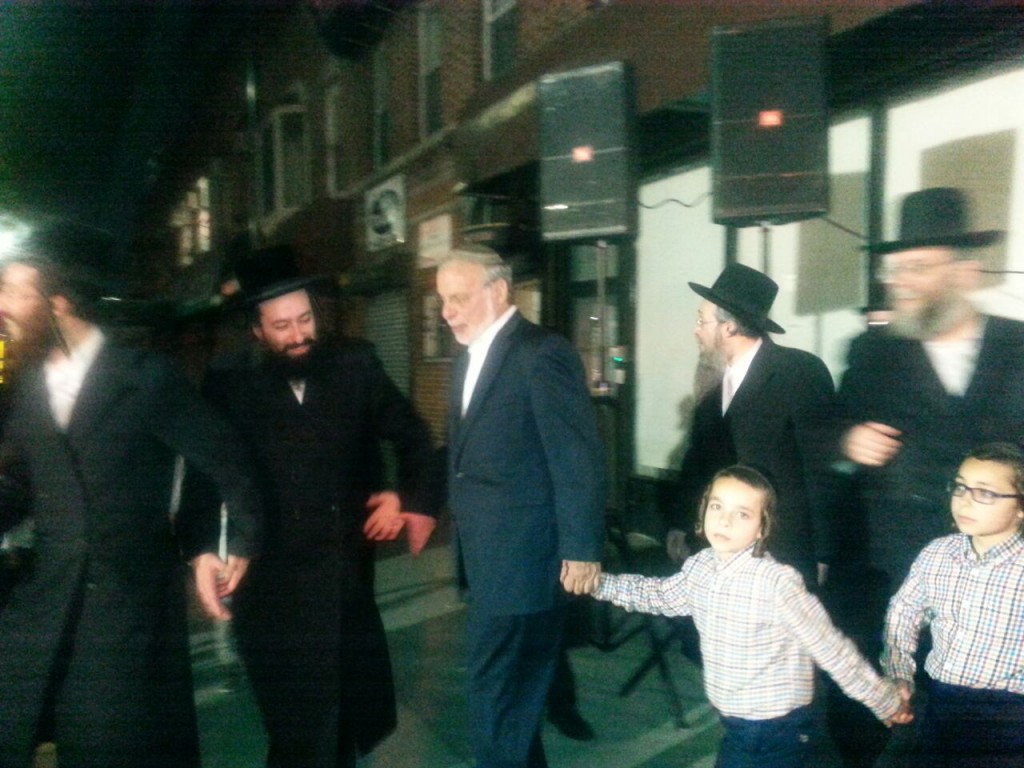 lg2