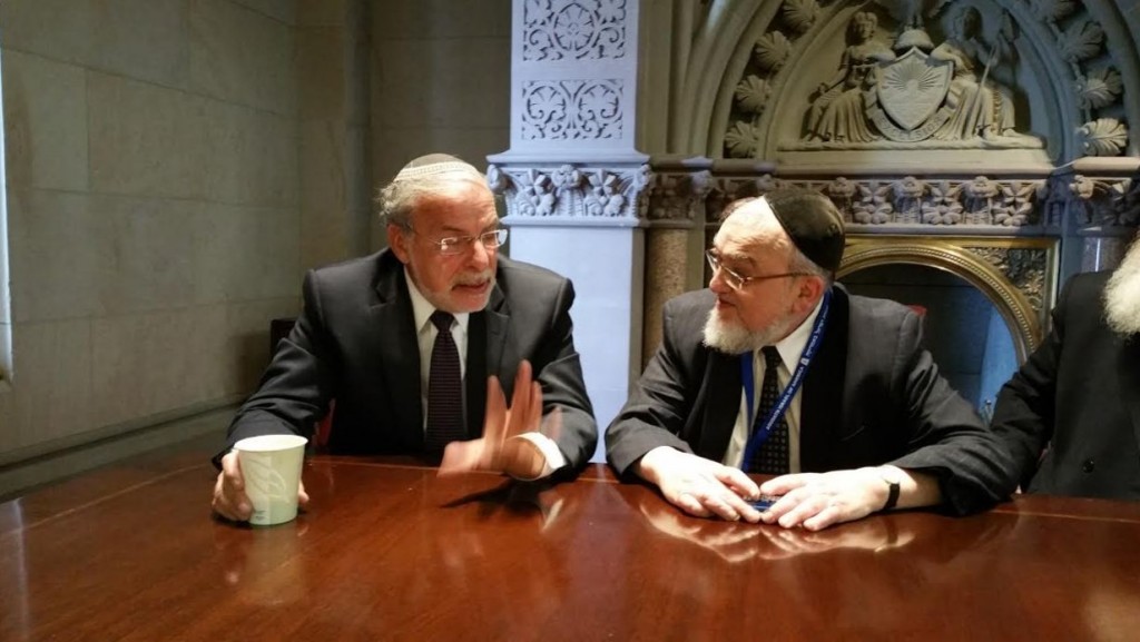 dov_agudath_albany_2015-1