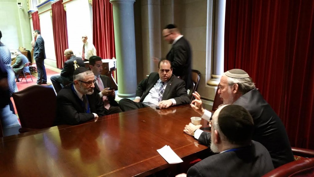 dov_agudath_albany_2015-2