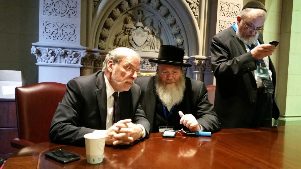 dov_agudath_albany_2015-3