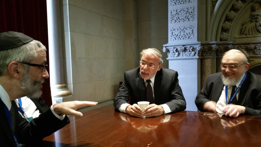 dov_agudath_albany_2015-4