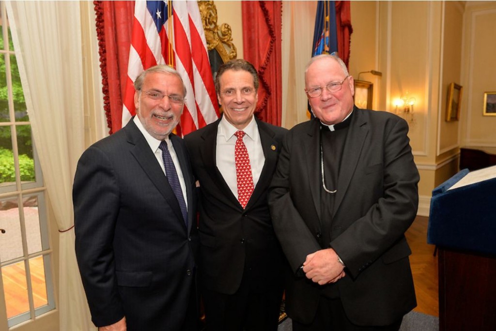 dov_cuomo_dolan_1